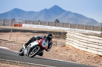 Bike 3
